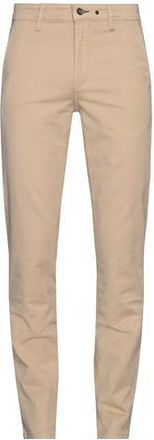 Rag & Bone PARTES DE ABAJO - Pantalones en YOOX.COM