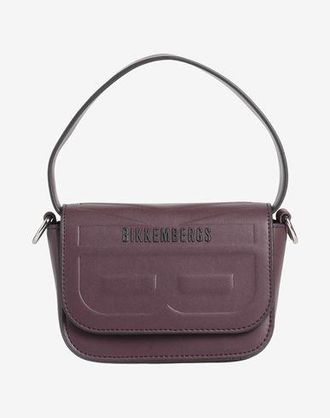Dirk Bikkembergs BAGS - Handbags on YOOX.COM