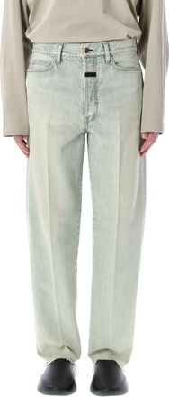 Fear of God 80s 5 Pockets Jean