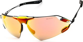 Nike Nike Zeus Edge E Ev24031 Sunglasses