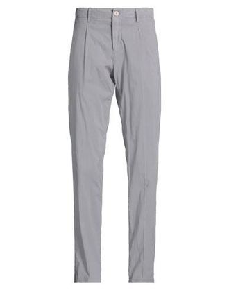 Fedeli HOSEN & R&Ouml;CKE - Hosen auf YOOX.COM