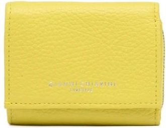 Gianni Chiarini Wallets & Cardholders, female, Yellow, ONE SIZE, Stylish Wallets and Cardholders