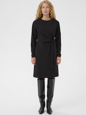 Inwear Casual TRIIW Casual Casual fit