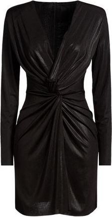 Dram&eacute;e VESTIDOS - Minivestidos en YOOX.COM