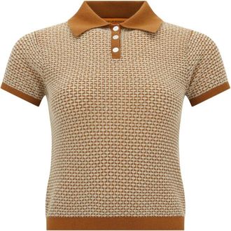 Guest In Residence Guest In Residence