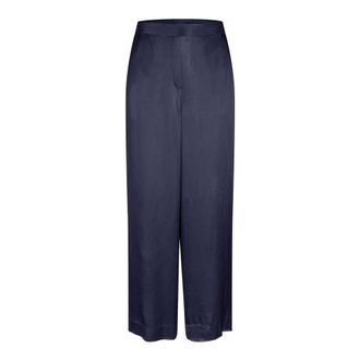 Masai Mujer, Pantalones, Azul, Talla: XS