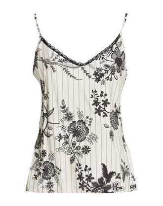 Vivance TOPWEAR - Tops on YOOX.COM