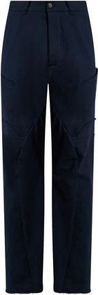 Masnada BOTTOMWEAR - Pantaloni su YOOX.COM