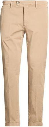 Michael Coal BOTTOMWEAR - Trousers on YOOX.COM