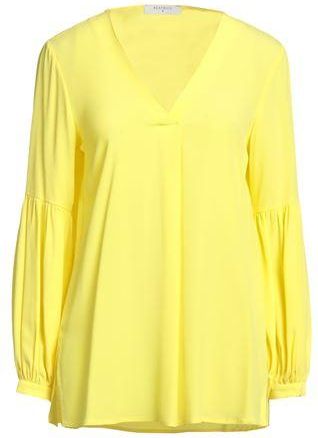 Beatrice .B TOPWEAR - Tops sur YOOX.COM