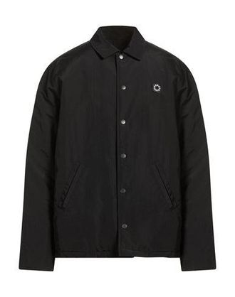 Kenzo COATS & JACKETS - Jackets on YOOX.COM