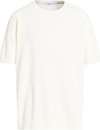 Masq KNITWEAR - Jumpers sur YOOX.COM