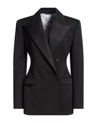 Givenchy TRAJES Y CONJUNTOS - Americanas en YOOX.COM