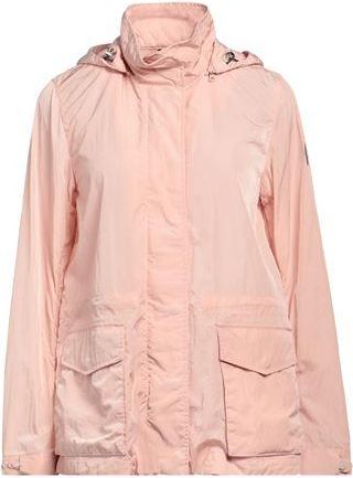 Colmar COATS & JACKETS - Jackets sur YOOX.COM