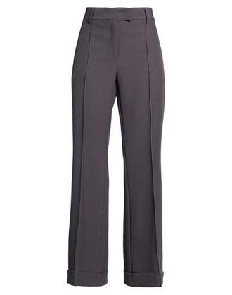 ottod'Ame PARTES DE ABAJO - Pantalones en YOOX.COM
