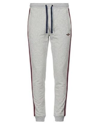 Aeronautica BOTTOMWEAR - Trousers on YOOX.COM