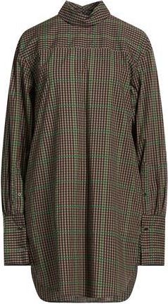 Dries Van Noten Mini dresses