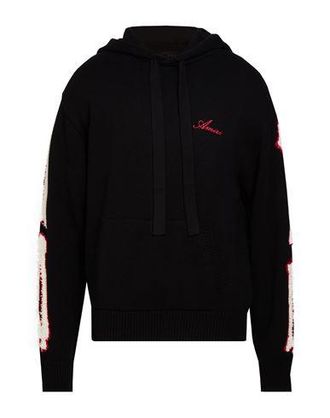 Amiri MAGLIERIA - Pullover su YOOX.COM
