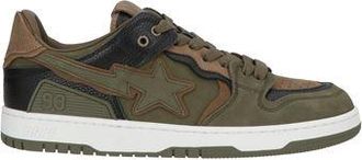 A Bathing Ape CALZATURE - Sneakers su YOOX.COM