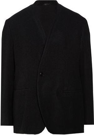Giorgio Armani COMPLETI E COORDINATI - Blazers su YOOX.COM