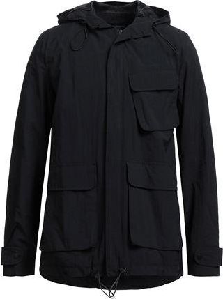 Bolongaro Trevor COATS & JACKETS - Jackets sur YOOX.COM