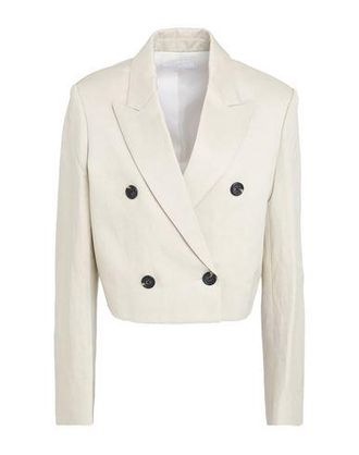 Helmut Lang SUITS and CO-ORDS - Blazers on YOOX.COM