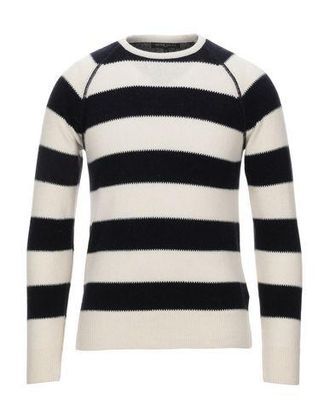 Brian Dales MAGLIERIA - Pullover su YOOX.COM