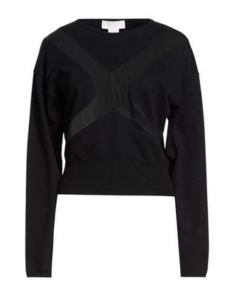 Genny KNITWEAR - Jumpers on YOOX.COM