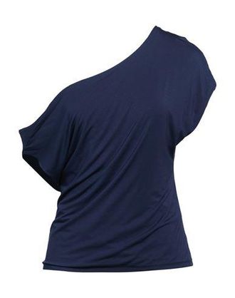 Guess TOPWEAR - Tops on YOOX.COM