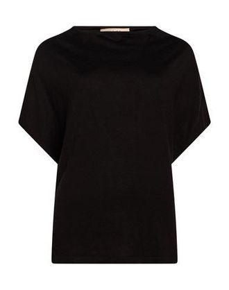 Gentryportofino PRENDAS DE PUNTO - Pullover en YOOX.COM