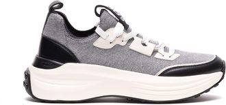 Tod's Sneakers