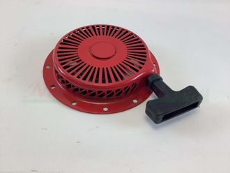 Kubota Arranque Motor Autopropulsado Kubota Gs 160 013465