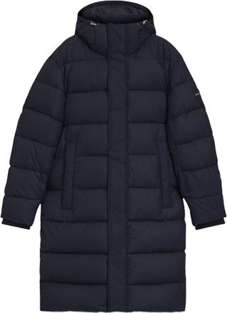 BOSS H CENUTO JACKET Size: 52, colour: NAVY