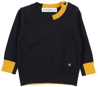 Manuel Ritz KNITWEAR - Jumpers on YOOX.COM
