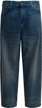 Carhartt Work in Progress Brandon Jeans