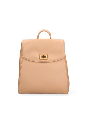 Diana & Co Diana&Co Rugzak Vrouwen