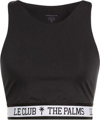 Raiine TOPWEAR - Tops on YOOX.COM