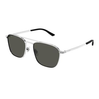 Gucci Gg1881 S Sonnenbrille