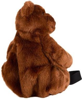 Dolce & Gabbana BORSE - Zaini su YOOX.COM