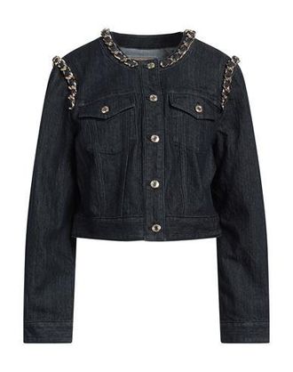 Michael Kors JACKEN & MÄNTEL - Jeansjacken/Mäntel auf YOOX.COM