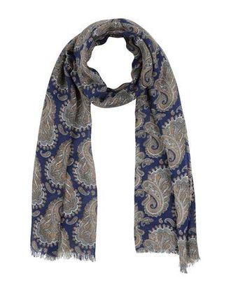 Altea COMPLEMENTOS - Bufandas en YOOX.COM