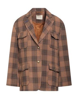 Momoni JACKEN & MÄNTEL - Jacken und Anoraks auf YOOX.COM