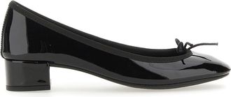 Repetto Lou Ballerinas