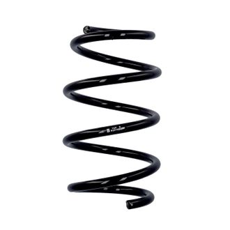 OEM Muelle De Stock Eibach R23102