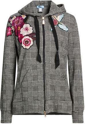 Blumarine TOPWEAR - Felpe su YOOX.COM