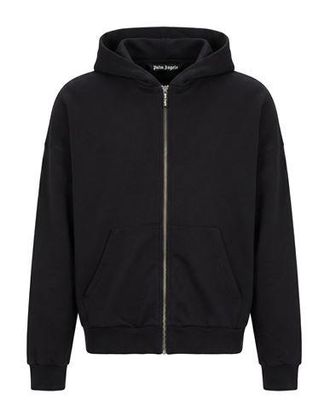 Palm Angels TOPWEAR - Sweatshirts on YOOX.COM