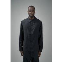 Frei-Mut STRAIT Shirt