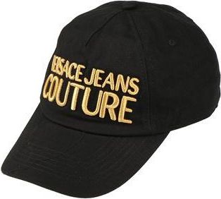 Versace COMPLEMENTOS - Sombreros en YOOX.COM