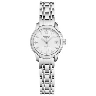 Longines Saint-Imier Womens Watch