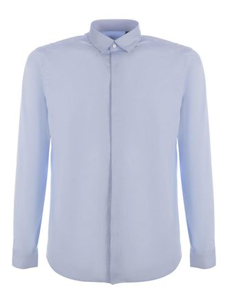 Costumein Shirt costumein in cotton